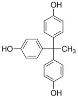1，1，1-三(4-羟基苯基)乙烷 - 沃凯