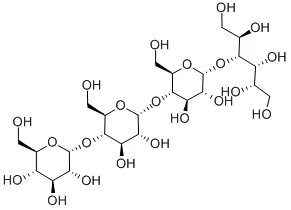 MALTOTETRAITOL(2-8°C)