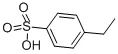 4-乙基苯磺酸(储存“阴凉干燥”；运输“常温”) - 沃凯