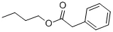 苯乙酸丁酯 - SIGMA-ALDRICH