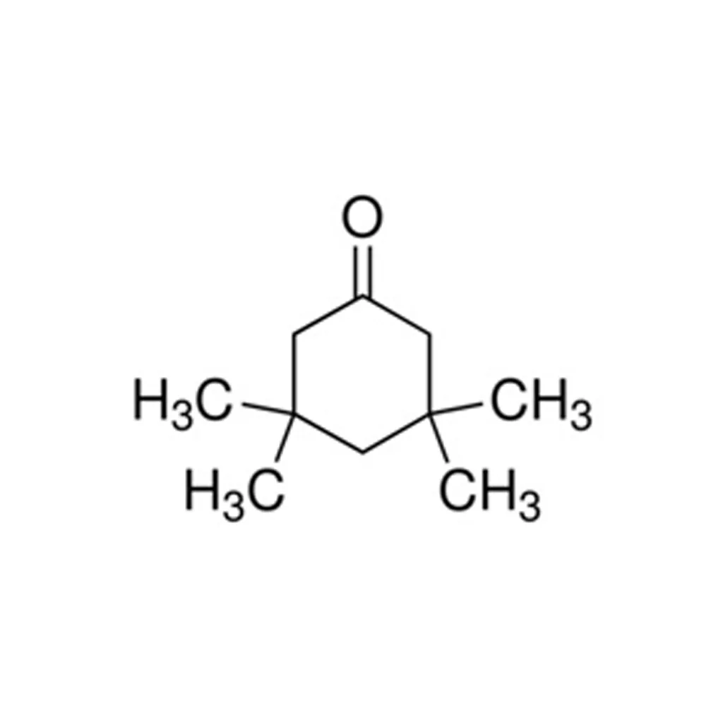 3,3,5,5-四甲基环己酮