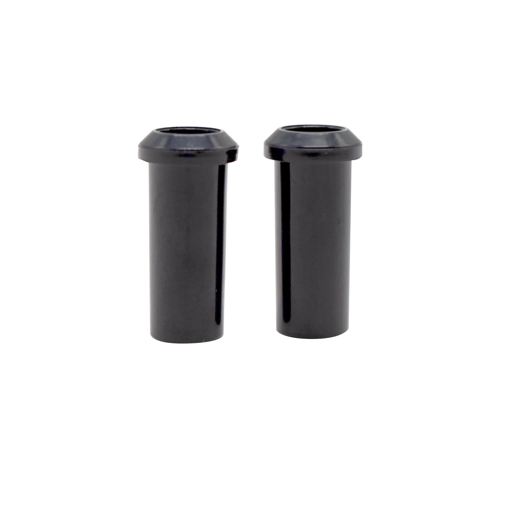 转换适配器0.5ML×24只/标配16R-A-1