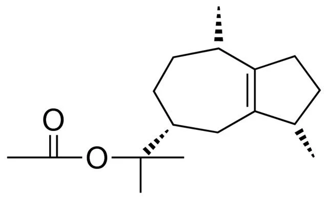试剂GUAIYL ACETATE-1G - SIGMA-ALDRICH