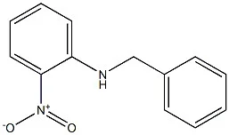 N-苄基-2-硝基苯胺（储存“2-8℃”；运输“冰袋”） - 沃凯