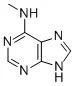 试剂N6-METHYLADENINE(储存“-20℃”；运输“冰袋”)