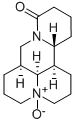 氧化苦参碱(储存“2-8℃”;运输“冰袋”)