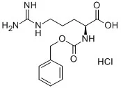 氨基酸和衍生物Z-ARG-OH · HCL