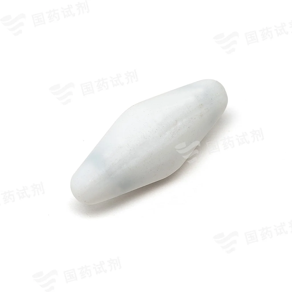 四氟磁力搅拌子