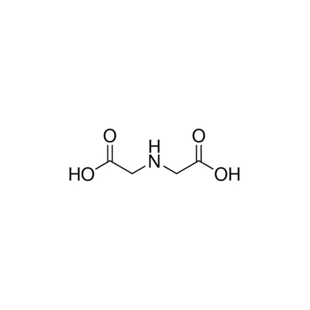 亚氨基二乙酸