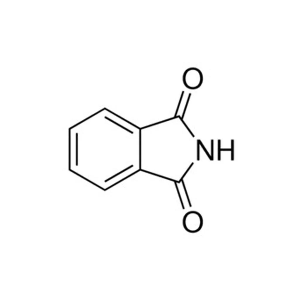 邻苯二甲酰亚胺