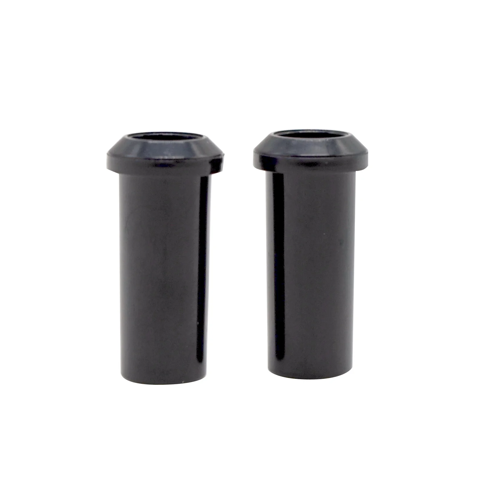 转换适配器0.5ml×36只/标配18G-A-2