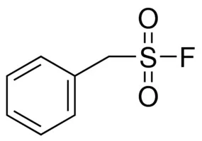 苯甲基磺酰氟(PMSF)