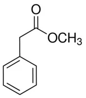 苯乙酸甲酯