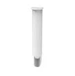 转换适配器8ml×24只/选配M500S-S-4