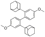 试剂ADAPALENE RELATED COMPOUND D(存储 “2-8℃”;运输 “冰袋”)