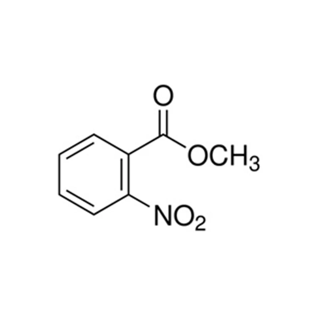2-硝基苯甲酸甲酯, 98+%