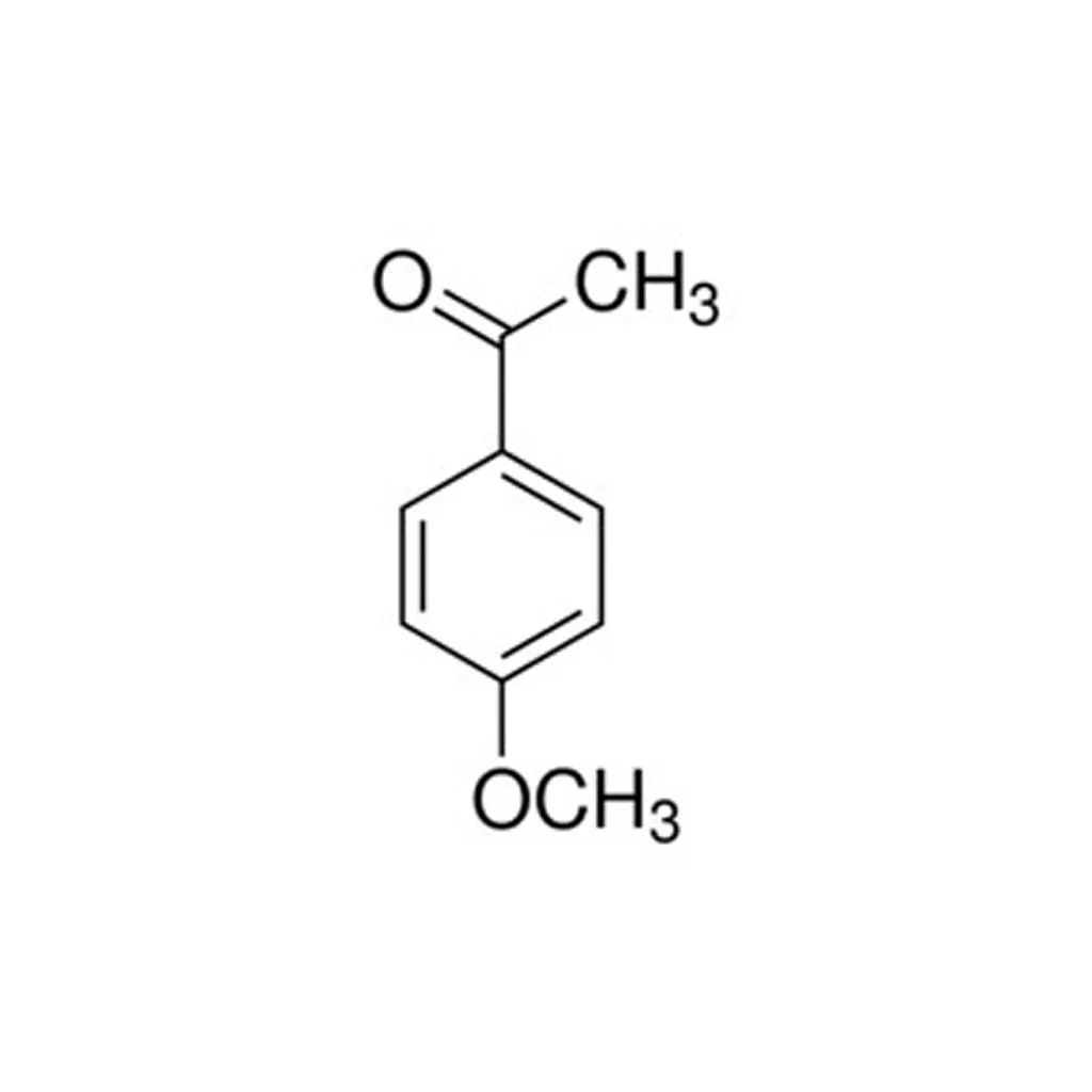 对甲氧基苯乙酮