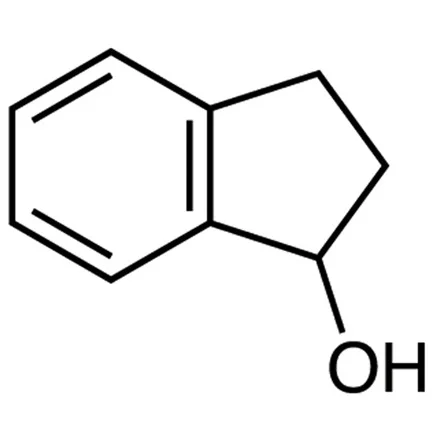1-茚醇, 98%