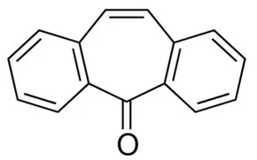 5-二苯并环庚烯酮