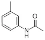 乙酰间甲苯胺 - TCI