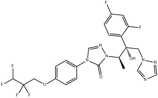 试剂TAK 187(储存“-20℃”;运输“冰袋”)