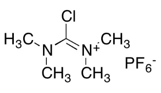 四甲基氯代脲六氟磷酸酯