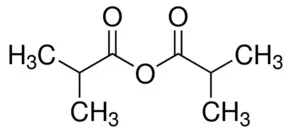 异丁酸酐,97%