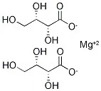 L-苏糖酸镁(储存“2-8℃”;运输“常温”)