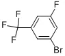 3-溴-5-氟-三氟甲基苯 - 沃凯