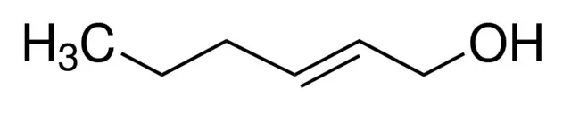 反-2-己烯-1-醇