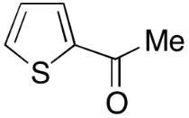 2-乙酰噻吩
