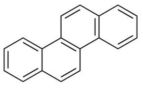 苯并[a]菲