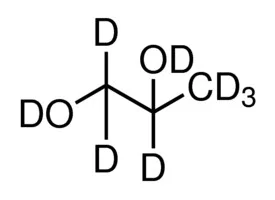 1,2-丙二醇-d₈