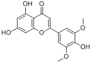 苜蓿素(储存“2-8℃”;运输“冰袋”)