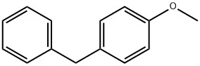 4-甲氧基二苯基甲烷