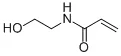 N-羟乙基丙烯酰胺
