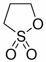 1，3-丙烷磺酸内酯（储存“2-8℃”；运输“冰袋”） - 沃凯