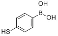 4-巯基苯硼酸