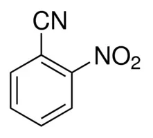 2-硝基苯腈 - 沃凯