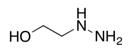 2-肼基乙醇