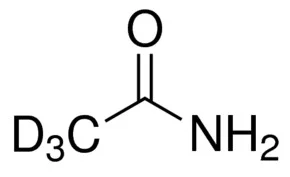 试剂ACETAMIDE-2，2，2-D3 - TRC