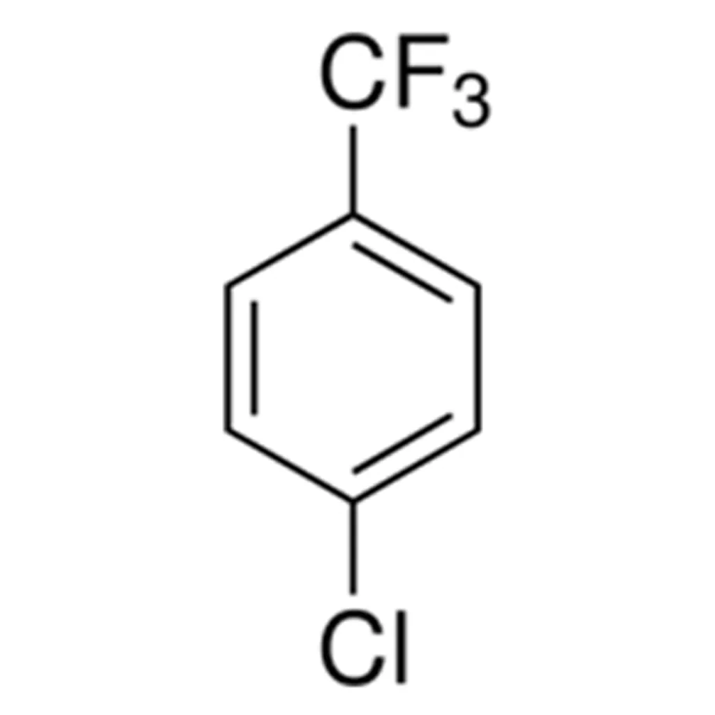 1-氯-4-(三氟甲基)苯