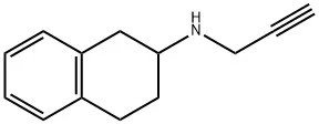 化合物2-PAT(储存“-20℃”；运输“冰袋”)