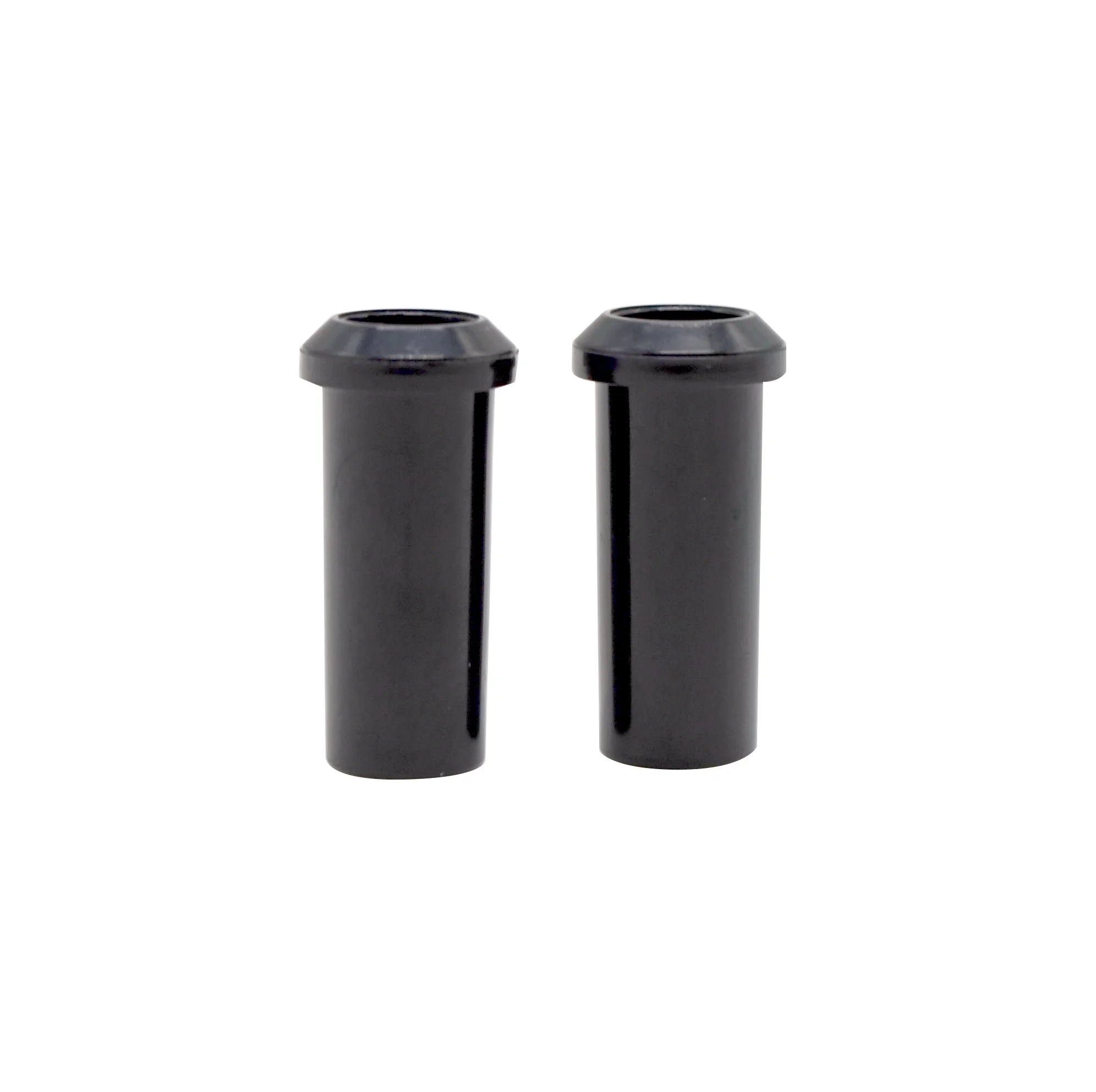转换适配器0.5ml×24只/标配15G-A-1