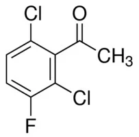2’’,6’’-二氯-3’’-氟苯乙酮 - TCI