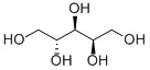 D(+)-阿拉伯糖醇