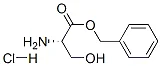 L-丝氨酸苄酯盐酸盐,98%（储存“2-8℃”；运输“冰袋”)