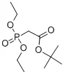 二乙基膦酰基乙酸叔丁酯, 95%