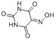 化合物VIOLURIC ACID(储存“-20℃”；运输“冰袋”)