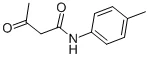 4’-甲基乙酰乙酰苯胺（储存“避光”；运输“常温”）